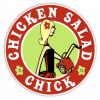 Chicken Salad Chick United States Jobs Expertini